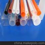 PC管 透明管  耐腐蚀 阻燃