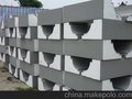 EPS线条欧式构件东莞EPS线条价格-骏美装饰