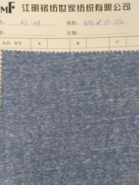 طN  32S CVC60/40ѩ