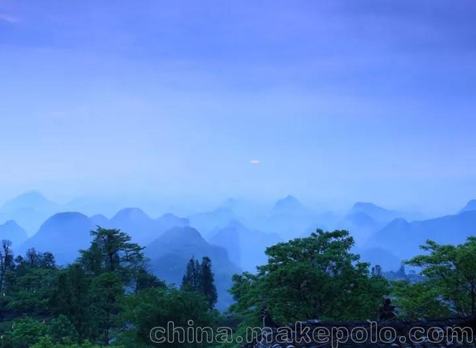 學(xué)古琴好的開始重要圖片