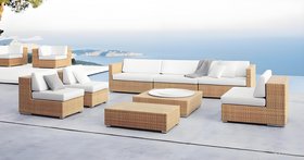 Ҿ Promo Furnitures!-eҾ