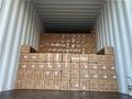 專業(yè)第三方餐具廚具驗(yàn)貨，第三方驗(yàn)貨公司，檢測(cè)服務(wù)，質(zhì)量檢品