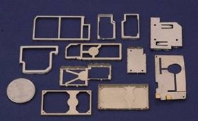 ɾ㲿g̼ӹ0.01mm1