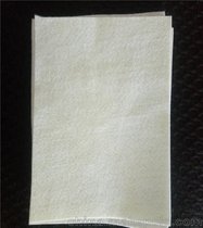 F(xin)؛۶Ҏ(gu)400G C(j)