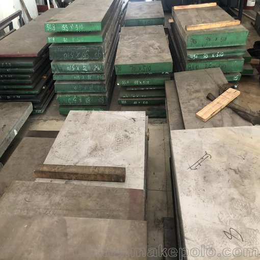 美國進(jìn)口G41610鋼板 現(xiàn)貨熱銷G41610合金鋼板/圓棒圖片