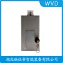 MPS-XL-22000MM-P拉繩位移傳感器 WVD