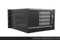 飞视通16分割 任意拼接  HDMI输入输出嵌入式高清矩阵 1秒接入
