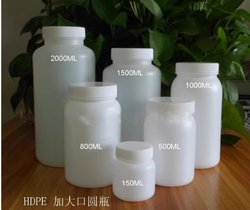 ϼӴڈAƿ 10ֻ ̖:500ML̖M61037