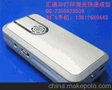  东莞市汇通手板模型有限公司 承接各类产品手板 手板制作厂家