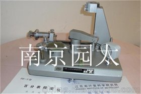 SB-3ٷֱzx