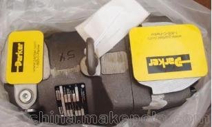 PARKERɿ PAVC100R4222ֻ