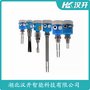 湖北漢開 音叉式物位計(jì)FTL50-KGN2AA4E5A