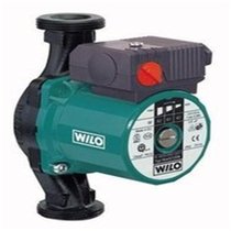 WILOʽˮ
