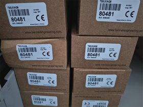 BANNER{	42175	S18-2VNDS-2MٶȂ