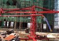 黑河固定式液压布料机 厂家火热直销