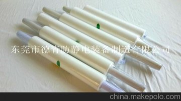 SMT䓾W(wng)м 60ˣ䓾W(wng)ü ֱNɽɽS