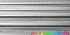(l )|LEDT10-1179S(chng)