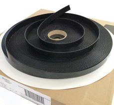 3MSJ3550CF SJ3551 zĢ^3mħg(sh)N