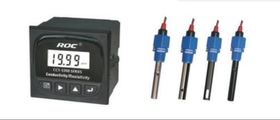 늌(do)ھx/ ̖(ho):CCT-5300(k)̖(ho)M185284