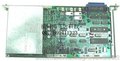 Allen Bradley 1771-P7 Power Supply 1771P7 Used