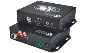 ʺƼHDMI KVM˙C(j)UVO2A-3HU(AS)-(2P)wݔ20KM