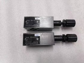 PS(lin)KWL MRV-02-P-1,MRV-03-P-1,MRV-06-P-1,y
