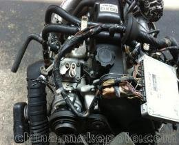 ԴMPVɵŷ2.02.53.0V6GYԭװ׸ܳ