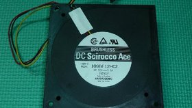 109BF12T2H131 109BF12HC2 12032L(fng)C