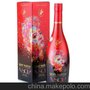 供应人头马VSOP干邑白兰地蔡依林炫舞心极限全球限量版700ml