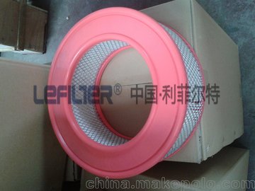 3104850007L010P