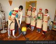 虎丘家政培训班  木渎家政培训班