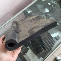 ā?zhn)䓰EVA300-4mmˮÛֹˮ