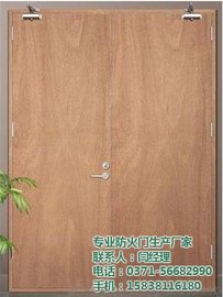 팦_TݷT(ھԃ)