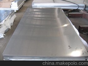 321P䓰