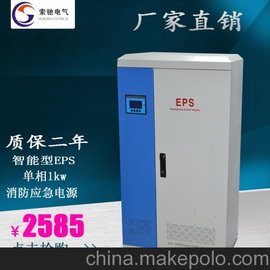 PESԴ 1kw30 ǵԴ 