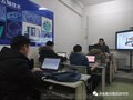 泰安模具设计UG编程培训学校