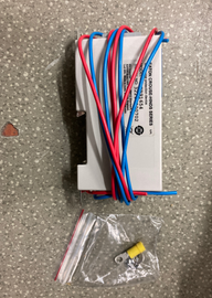 供應 SHAFER 浪涌保護 器 VA000-116-11
