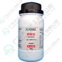 硝酸铅 AR500g/瓶 20瓶/箱 科研试剂 全国送货