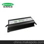 LED泛光灯 防水电源60W /投光灯/路灯专用 驱动电源12V