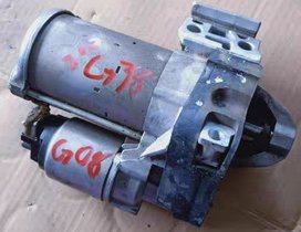 RG38 G08әC ͱ Cͱ ͵ך 