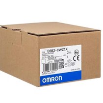 omronWķE6C3ϵоaE6C3-CWZ3EH1200P/R2M