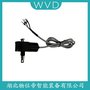 MPS-S-2500MM-A2拉線式位移傳感器 WVD