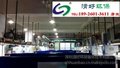 离石静电油雾净化器耗材厂家直销