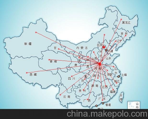 煤炭熱值驗(yàn)卡機(jī)-測煤發(fā)熱量的儀器圖片