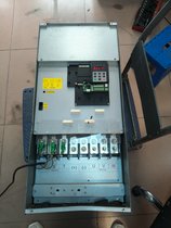 R׃lMD500ET132G 132KWըģKϾS