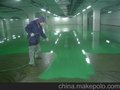 晋中市库房环氧地坪施工队