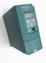SY3300-G185T4四川变频器修理CDI-EM60G0R4S2