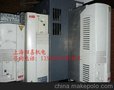 ABB变频器ACS550-01-031A-4维修 显示代码7310维修