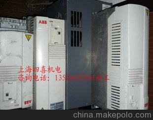 NABB׃lACS550-01-031A-4S @ʾa7310S