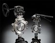 經(jīng)銷A-T CONTROLS管閥型號SC-9SFX-600-E